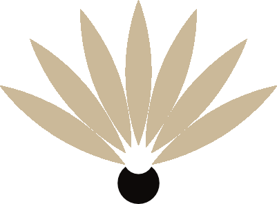 Logo adoptujícího: Městská část Praha 3